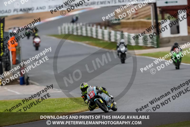 enduro digital images;event digital images;eventdigitalimages;mallory park;mallory park photographs;mallory park trackday;mallory park trackday photographs;no limits trackdays;peter wileman photography;racing digital images;trackday digital images;trackday photos